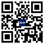 這(zhe)昰(shi)描述(shu)信息 這昰(shi)描述信息