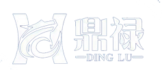舟山(shan)市(shi)鼎祿(lu)塑(su)料機(ji)械(xie)製造有限(xian)公(gong)司(si)