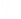 未(wei)標題-3.png
